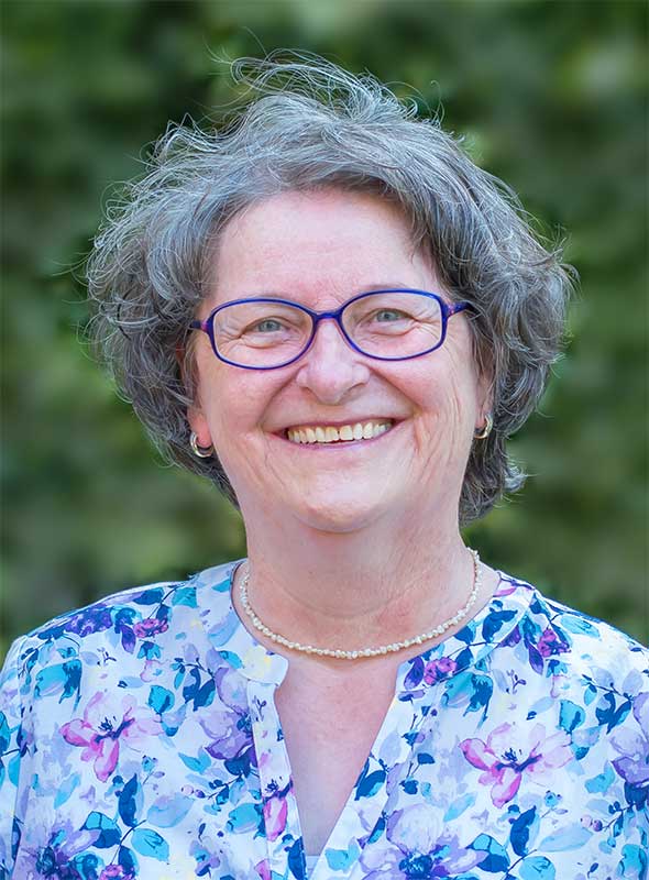 spd_klaus_brigitte_kreutzfeldt